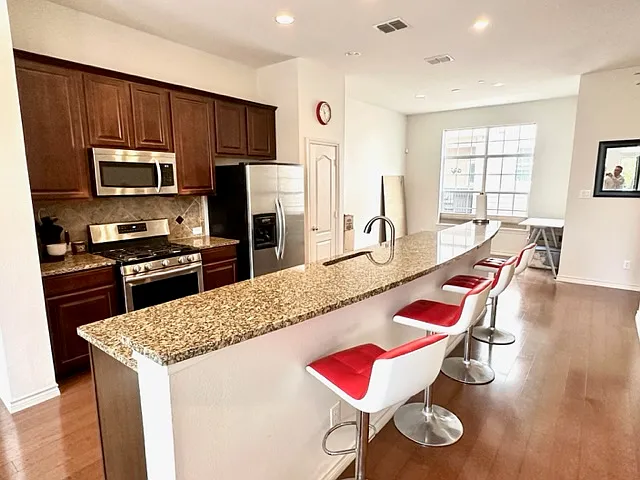 5029 Parkview Pl #5029 — Photo 11