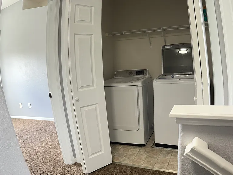 1631 Jenna Dr — Photo 15