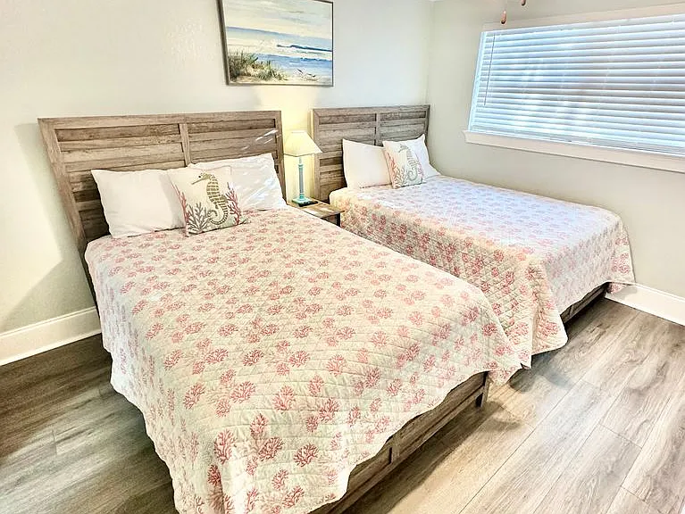 374 Bluefish Dr #2B — Photo 19