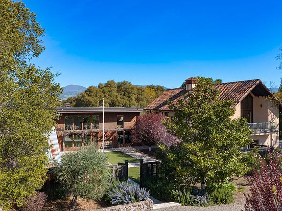4th image of 17500 Terra Holland Lane
