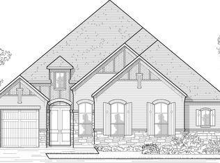 4518 Sandy Cove Dr, Manvel, TX 77578