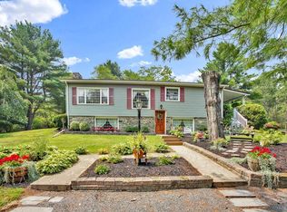 78 Avonlea Ln, Millerton, PA 16936
