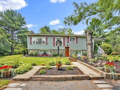78 Avonlea Ln, Millerton, PA, 16936