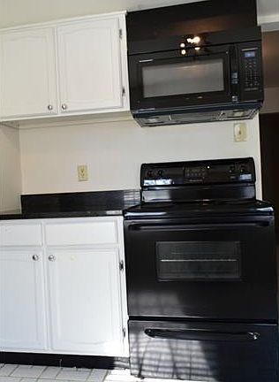 5th image of 1670 Liberty Bell Ct