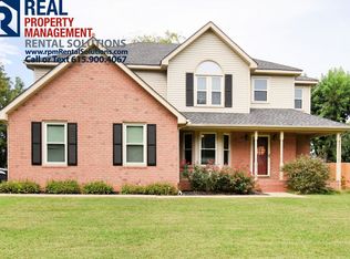 1714 Claire Ct, Murfreesboro, TN 37129