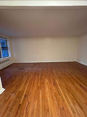 4th image of 83-30 118th St APT D3