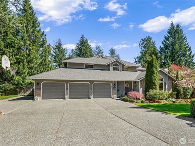 21019 47th Drive SE, Bothell, WA, 98021