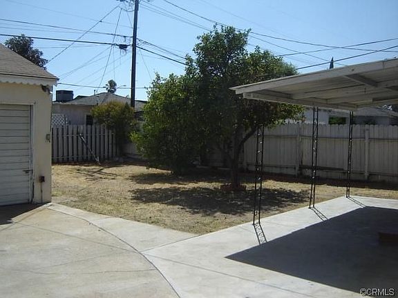 4th image of 12618 Gilmore St