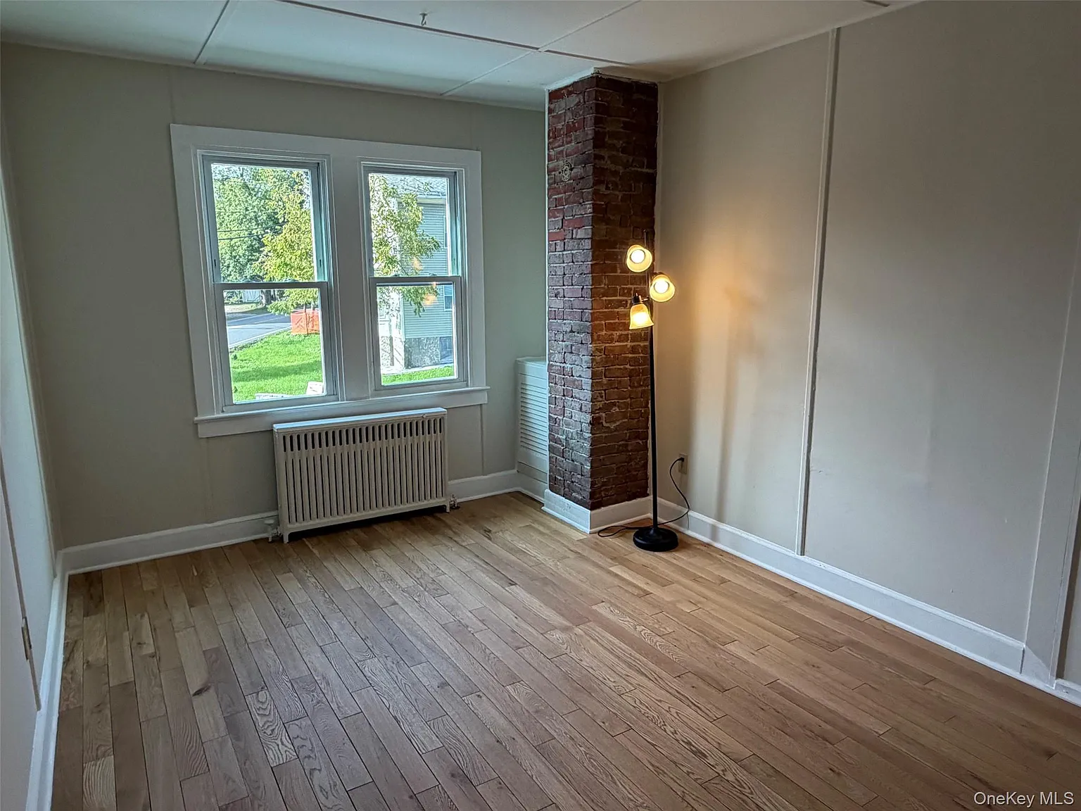 1 bed, 1.0 bath, 700 sqft, $1,700 — Photo 1