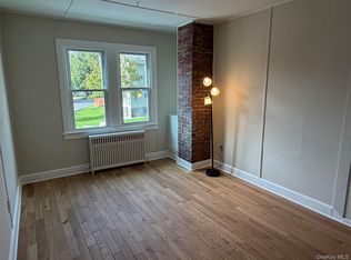 780 Route 284 #3, Westtown, NY 10998
