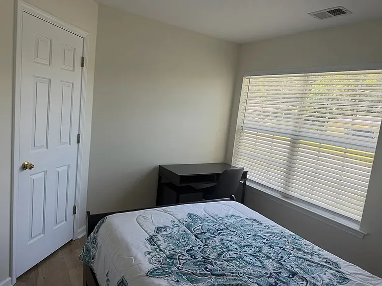 3055 Kennesaw Dr NW — Photo 17