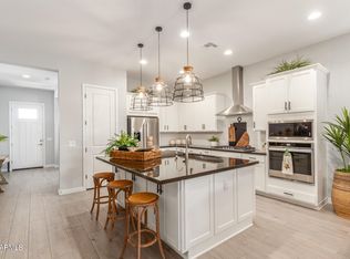 23063 E Quintero Rd, Queen Creek, AZ 85142