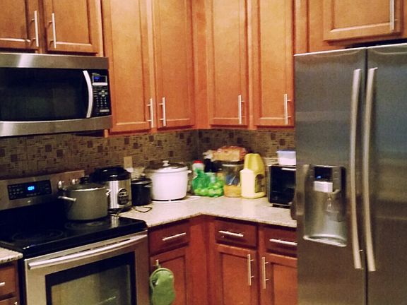 2nd image of 3543 NW 14th Ct