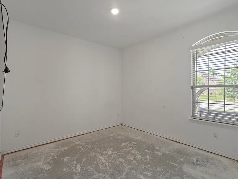 9713 Wild Prairie Way — Photo 15
