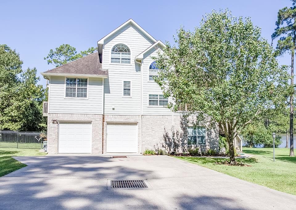 1st image of 19911 Belleau Wood Dr