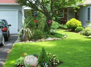 125 Wigton Cir, Perkasie, PA 18944