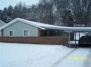 263 Adele Ave NW, Canton, OH 44708