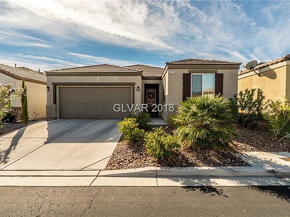 2nd image of 6273 Aspen Mountain Ave