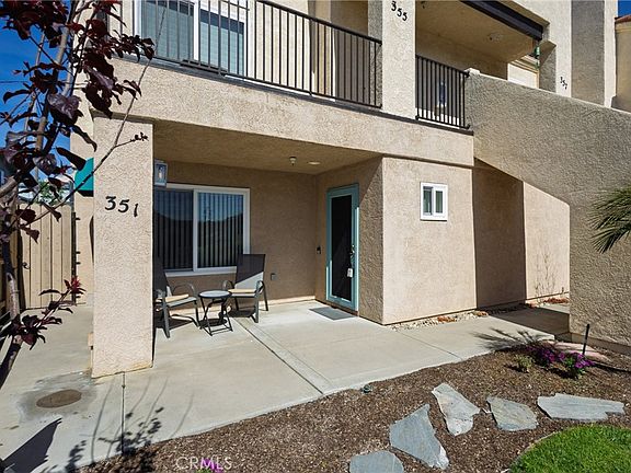 3rd image of 351 Ocean View Ave