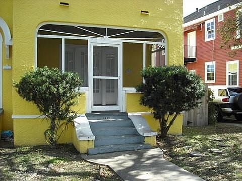 1st image of 5423 Canal Blvd