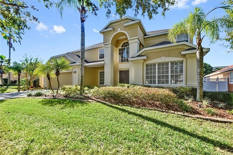 1st image of 8065 Saint Andrews Cir