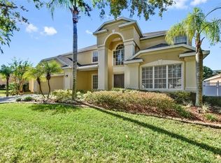 8065 Saint Andrews Cir, Orlando, FL 32835