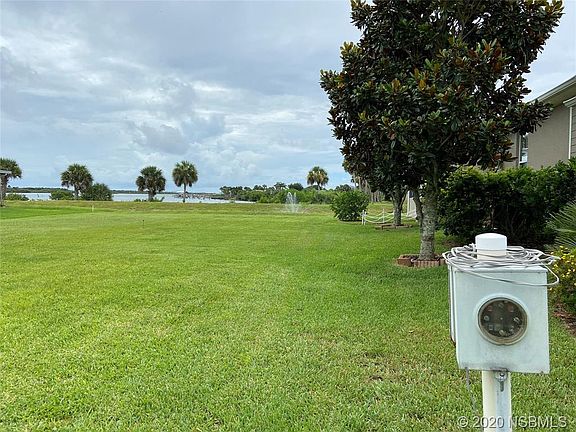 2nd image of 243 Golden Bay Blvd