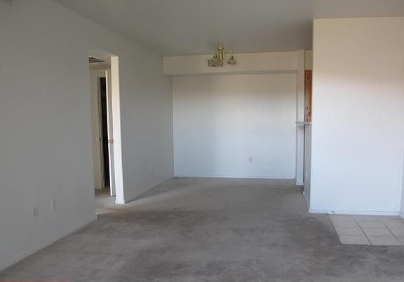 2nd image of 45 Maleena Mesa St APT 624