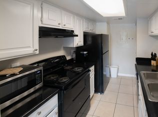 Winford Place Apartments, Orlando, FL 32839