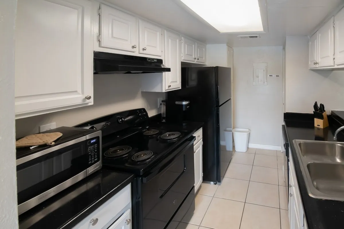 Primary Photo - Winford Place Apartments
