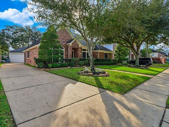 2nd image of 2431 Alberton Lane