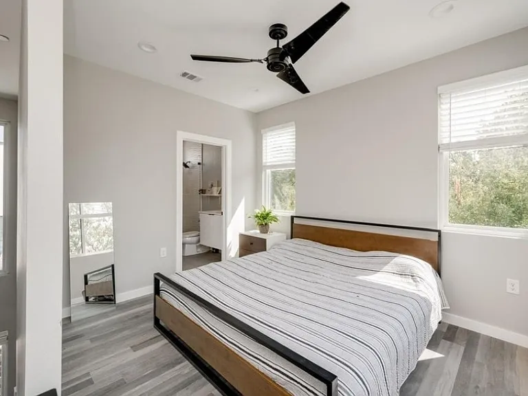 2108 Tillery St #3101 — Photo 7
