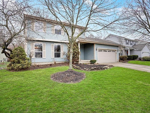 2nd image of 2727 Westbreeze Dr