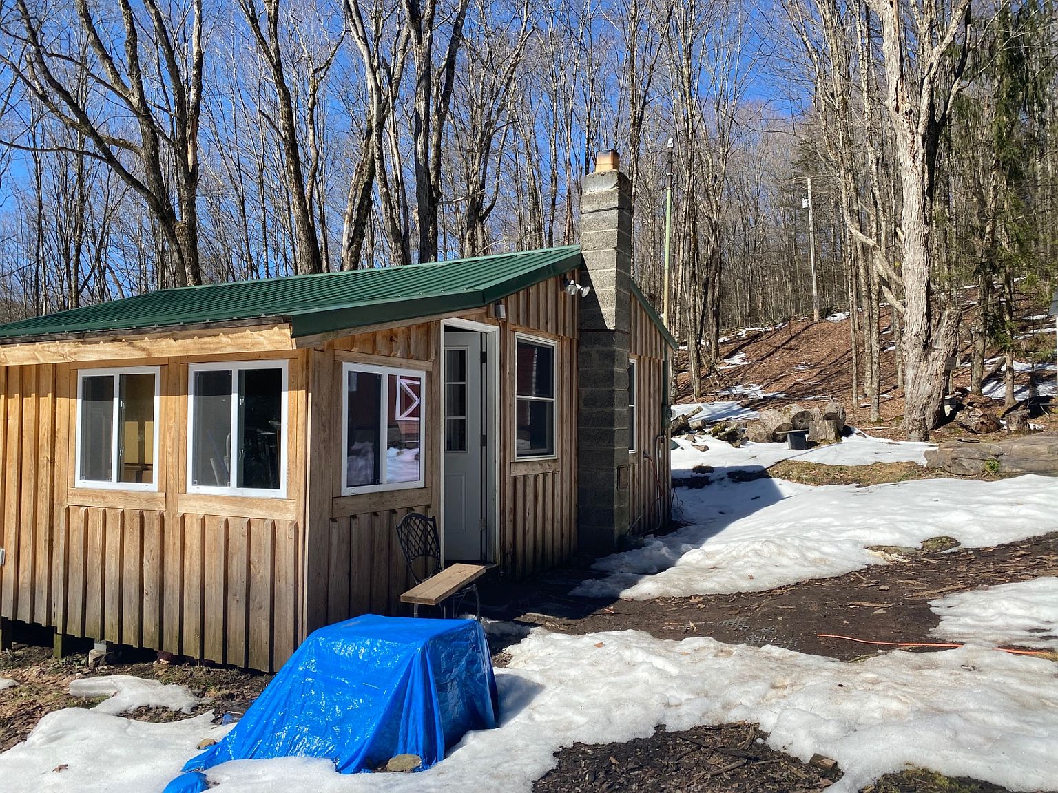 3781 Beers Brook Rd, Walton, NY 13856 MLS 11169176 Zillow