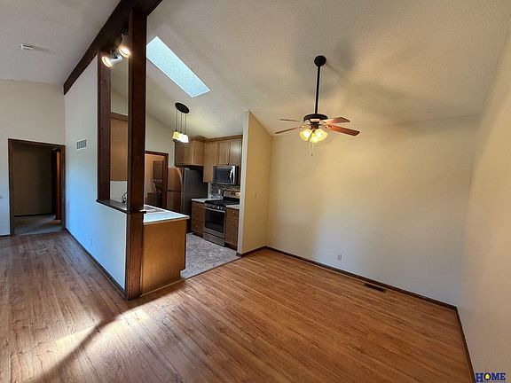 5th image of 4521 Southwood Dr