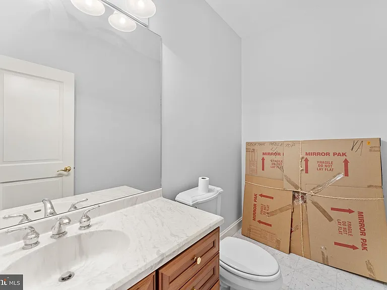 8541 Old Dominion Dr — Photo 72