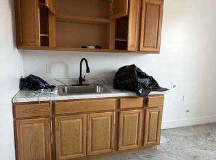 1248 Stratford Ave #3A, Bronx, NY 10472