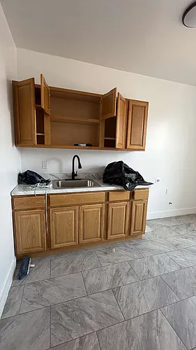 1248 Stratford Ave #3A Photo 1
