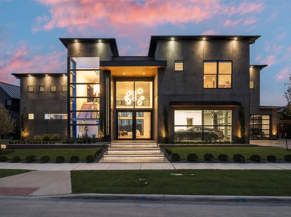 3493 Midwick Dr, Frisco, TX 75034