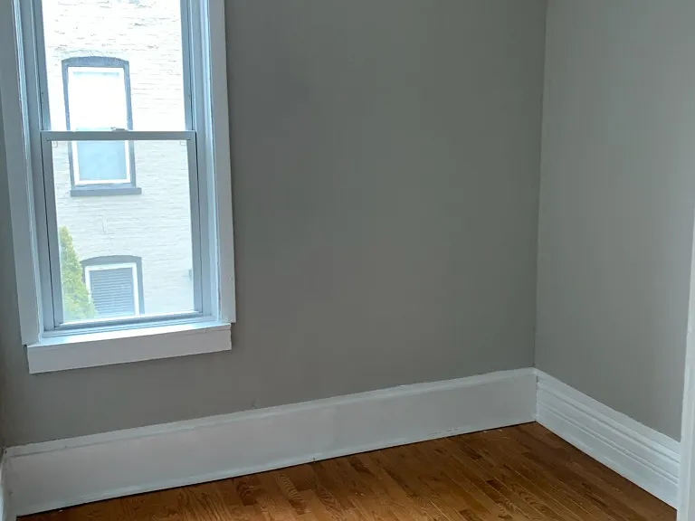 1512 N Maplewood Ave #1 — Photo 2