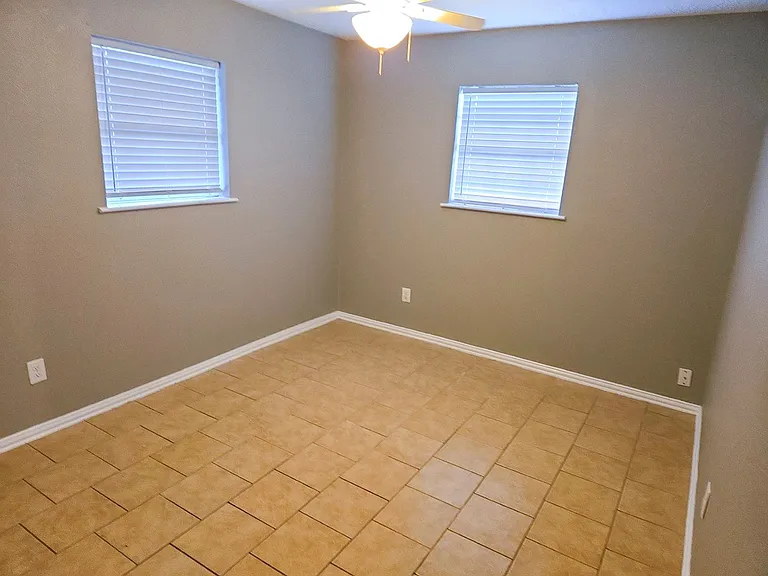 5140 Minnie Ave — Photo 8