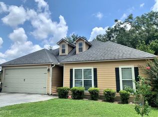 168 Mockingbird Xing, Hahira, GA 31632