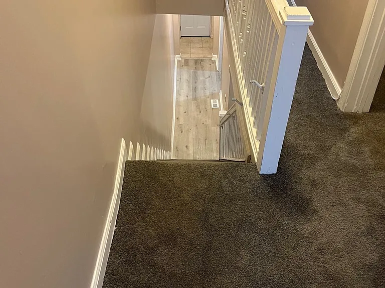3704 W Belvedere Ave — Photo 6