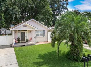 4424 Calumet St, Metairie, LA 70001