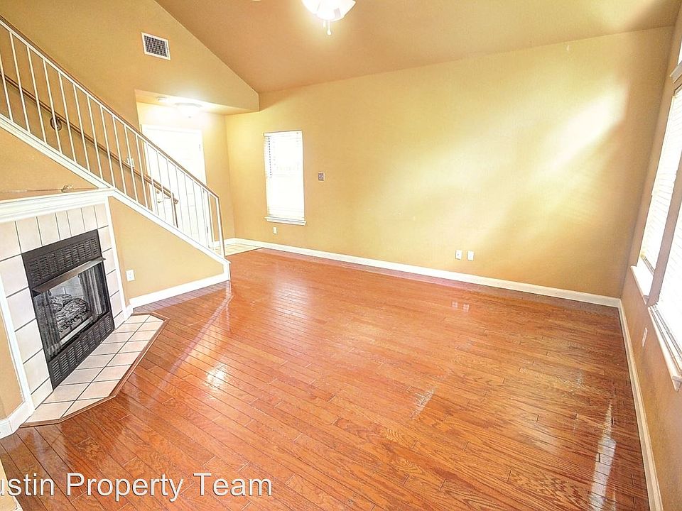 1st image of 7509 Peabody Dr