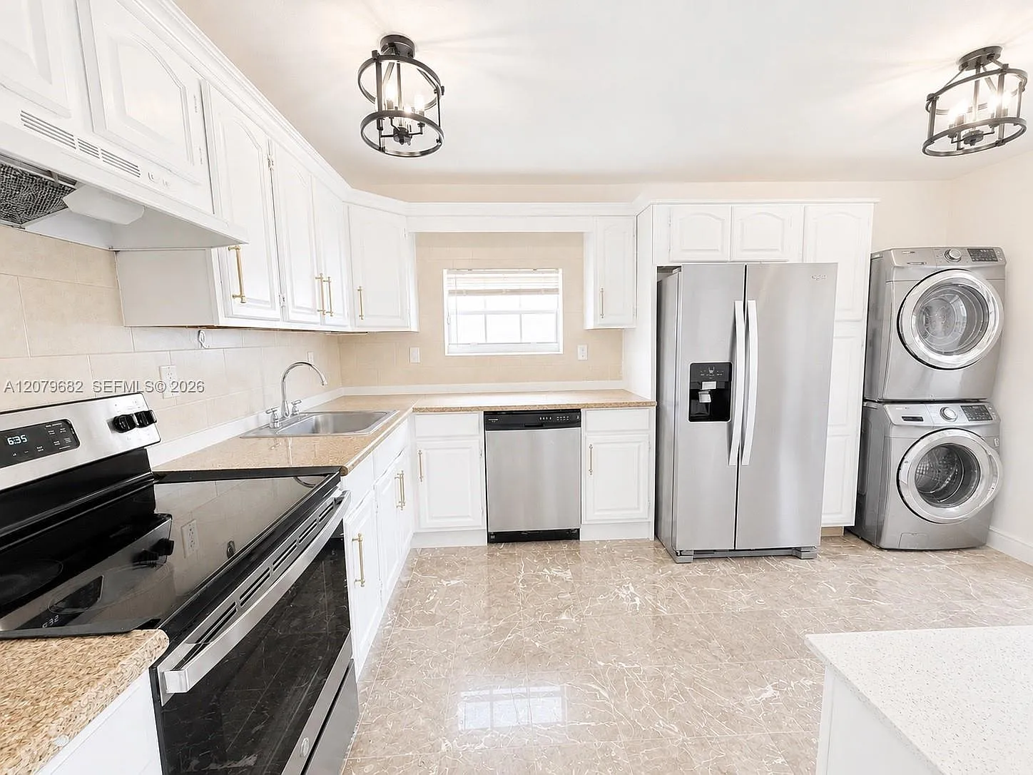 Silver Bluff Homesites — Photo 2