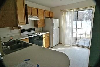 3rd image of 4338 Meghan Ln
