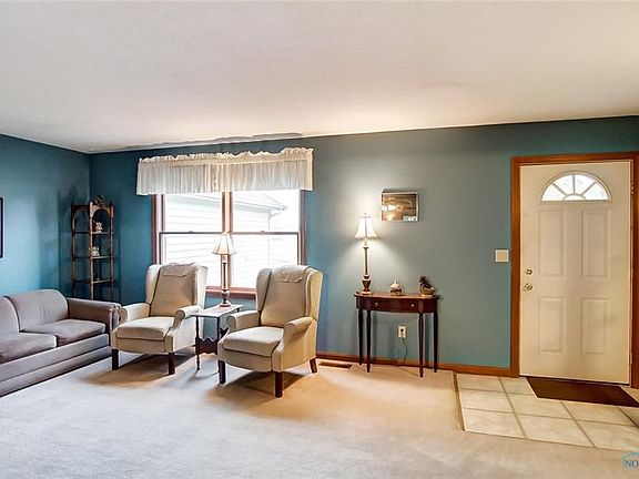 5th image of 14380 Nantucket Dr