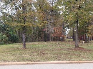 757 Barrington Hall Dr, Macon, GA 31220