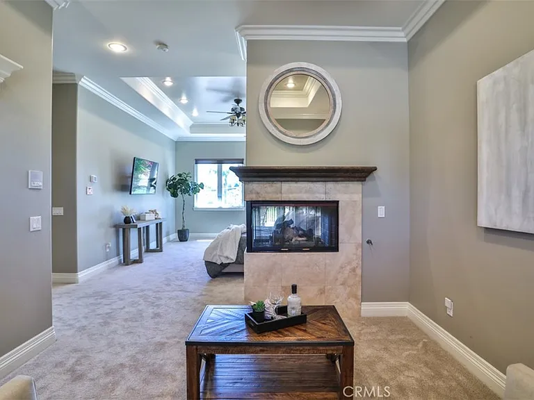 39520 Colleen Way — Photo 56
